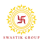 Swastik-group